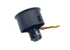 XFly 30mm Ducted Fan (12Blade) 1108-Kv8500 Motor (3S)