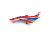 XFly Sirius EDF Sport Jet 1100mm