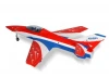 XFly Sirius EDF Sport Jet 1100mm