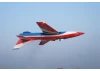 XFly Sirius EDF Sport Jet 1100mm