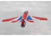 XFly Sirius EDF Sport Jet 1100mm