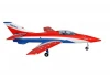 XFly Sirius EDF Sport Jet 1100mm
