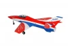 XFly Sirius EDF Sport Jet 1100mm