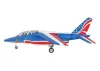 XFly Alpha EDF Jet 970mm ARTF - Blue