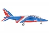 XFly Alpha EDF Jet 970mm ARTF - Blue