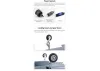 XFly Alpha EDF Jet 970mm ARTF - Blue