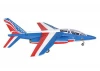 XFly Alpha EDF Jet 970mm ARTF - Blue