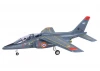XFly Alpha EDF Jet 970mm ARTF - Grey