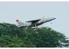 XFly Alpha EDF Jet 970mm ARTF - Grey