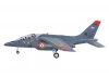XFly Alpha EDF Jet 970mm ARTF - Grey