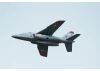 XFly Alpha EDF Jet 970mm ARTF - Grey
