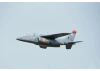 XFly Alpha EDF Jet 970mm ARTF - Grey