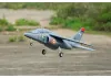 XFly Alpha EDF Jet 970mm ARTF - Grey