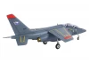 XFly Alpha EDF Jet 970mm ARTF - Grey
