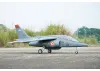 XFly Alpha EDF Jet 970mm ARTF - Grey
