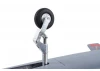 XFly Alpha EDF Jet 970mm ARTF - Grey