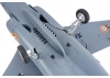 XFly Alpha EDF Jet 970mm ARTF - Grey