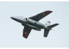 XFly Alpha EDF Jet 970mm ARTF - Grey