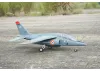 XFly Alpha EDF Jet 970mm ARTF - Grey