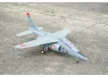 XFly Alpha EDF Jet 970mm ARTF - Grey