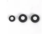 XFly T-7A Red Hawk Wheel Set