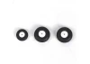 XFly T-7A Red Hawk Wheel Set