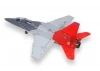 XFly T-7A Red Hawk EDF Jet 750mm