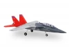 XFly T-7A Red Hawk EDF Jet 750mm