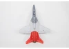 XFly T-7A Red Hawk EDF Jet 750mm