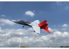 XFly T-7A Red Hawk EDF Jet 750mm