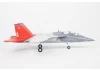 XFly T-7A Red Hawk EDF Jet 750mm