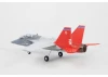 XFly T-7A Red Hawk EDF Jet 750mm