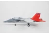 XFly T-7A Red Hawk EDF Jet 750mm