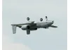 XFly A-10 Warthog 1000mm - 50mm Twin EDF
