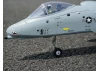 XFly A-10 Warthog 1000mm - 50mm Twin EDF