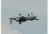 XFly A-10 Warthog 1000mm - 50mm Twin EDF
