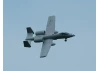 XFly A-10 Warthog 1000mm - 50mm Twin EDF