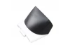 X-Fly Glastar Battery Hatch