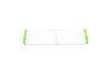 XFly Glastar Horizontal Stabilizer V2 Green