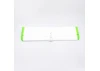 XFly Glastar Horizontal Stabilizer V2 Green