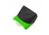 XFly Glastar Battery Hatch V2 Green