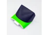XFly Glastar Battery Hatch V2 Green
