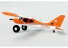 XFly Glastar V2 Bush Trainer 1233mm ARTF