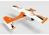 XFly Glastar V2 Bush Trainer 1233mm ARTF