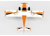XFly Glastar V2 Bush Trainer 1233mm ARTF