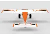 XFly Glastar V2 Bush Trainer 1233mm ARTF