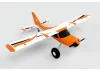 XFly Glastar V2 Bush Trainer 1233mm ARTF