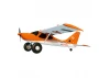 XFly Glastar V2 Bush Trainer 1233mm ARTF