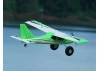 XFly Glastar V2 Bush Trainer 1233mm ARTF - Green