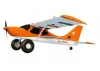 XFly Glastar V2 Bush Trainer 1233mm ARTF